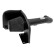 Air Intake System 71-3070 K&N