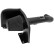 Air Intake System 71-3070 K&N, Thumbnail 2