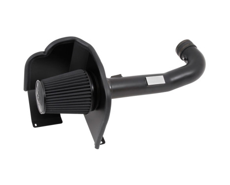 Air Intake System 71-3082 K&N