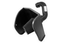 Air Intake System 71-3088 K&N