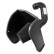 Air Intake System 71-3088 K&N