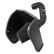 Air Intake System 71-3088 K&N, Thumbnail 2