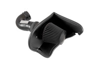 Air Intake System 71-3092 K&N