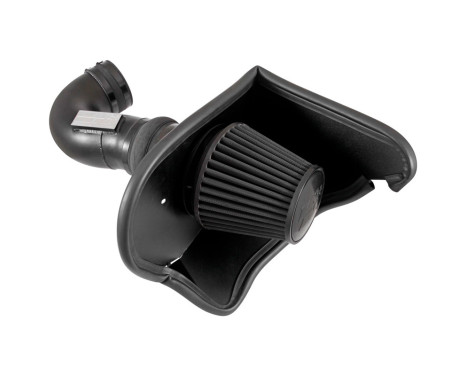 Air Intake System 71-3092 K&N