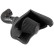 Air Intake System 71-3092 K&N, Thumbnail 2
