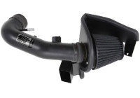 Air Intake System 71-3527 K&N