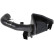 Air Intake System 71-3527 K&N