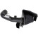 Air Intake System 71-3527 K&N, Thumbnail 2