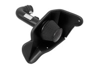 Air Intake System 71-3535 K&N