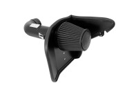 Air Intake System 71-4519 K&N