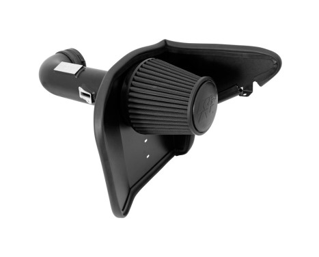 Air Intake System 71-4519 K&N