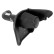 Air Intake System 71-4519 K&N