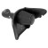 Air Intake System 71-4519 K&N, Thumbnail 2