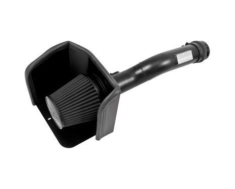 Air Intake System 71-9039 K&N