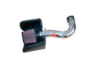 Air Intake System 77-1516KP K&N