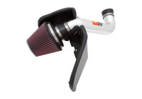 Air Intake System 77-1546KP K&N