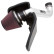 Air Intake System 77-1546KP K&N, Thumbnail 2