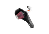 Air Intake System 77-1558KP K&N