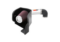 Air Intake System 77-1561KP K&N