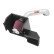 Air Intake System 77-1564KS K&N