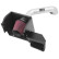 Air Intake System 77-1564KS K&N, Thumbnail 2