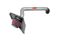 Air Intake System 77-1565KS K&N