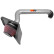 Air Intake System 77-1565KS K&N