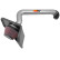 Air Intake System 77-1565KS K&N, Thumbnail 2