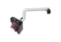 Air Intake System 77-1570KS K&N