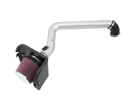 Air Intake System 77-1570KS K&N