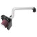 Air Intake System 77-1570KS K&N