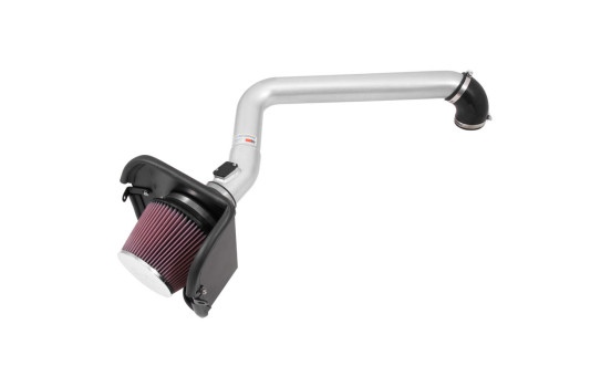 Air Intake System 77-1570KS K&N