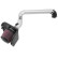 Air Intake System 77-1570KS K&N, Thumbnail 2