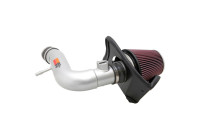 Air Intake System 77-2574KS K&N