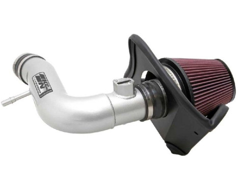 Air Intake System 77-2574KS K&N, Image 2