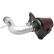 Air Intake System 77-2574KS K&N, Thumbnail 2