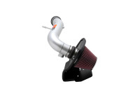 Air Intake System 77-2578KS K&N