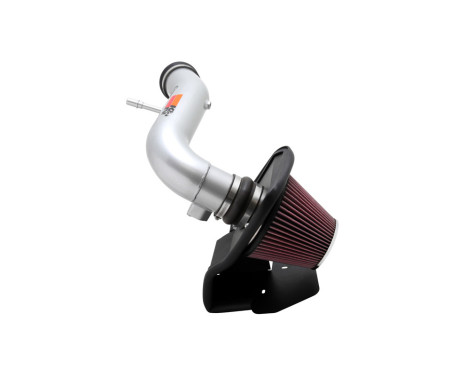 Air Intake System 77-2578KS K&N