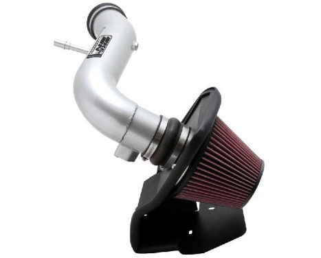 Air Intake System 77-2578KS K&N, Image 2
