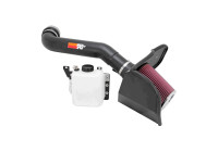 Air Intake System 77-2579 K&N