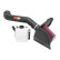 Air Intake System 77-2579 K&N
