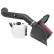 Air Intake System 77-2579 K&N, Thumbnail 2