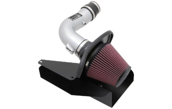 Air Intake System 77-2583KS K&N, Image 2
