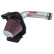 Air Intake System 77-2587KS K&N