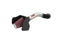 Air Intake System 77-3021KP K&N