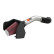 Air Intake System 77-3021KP K&N