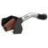 Air Intake System 77-3021KP K&N, Thumbnail 2