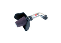 Air Intake System 77-3023KP K&N