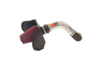 Air Intake System 77-3031KP K&N