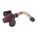 Air Intake System 77-3031KP K&N